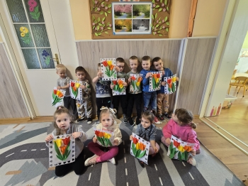 PHOTO-2026-03-06-16-43-00