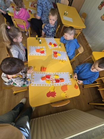 PHOTO-2026-03-06-16-43-01 2