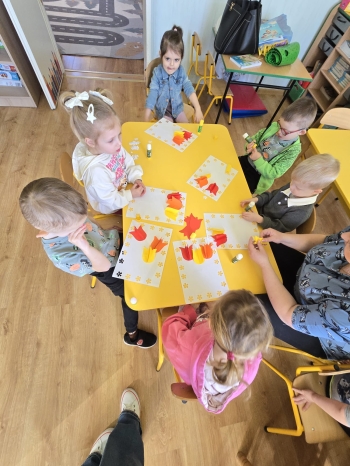 PHOTO-2026-03-06-16-43-01 3