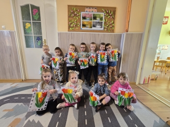 PHOTO-2026-03-06-16-43-01