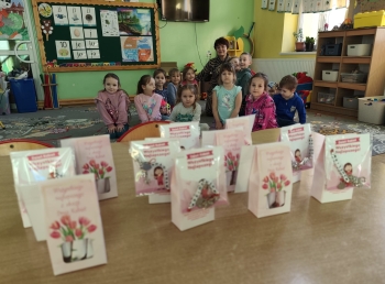 PHOTO-2026-03-09-16-11-58 4