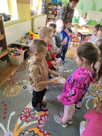 PHOTO-2026-03-09-16-11-58 3