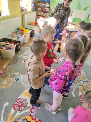 PHOTO-2026-03-09-16-11-59 8