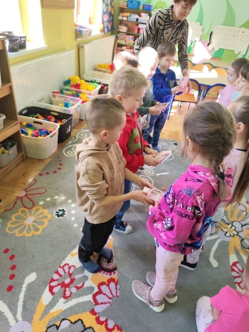 PHOTO-2026-03-09-16-11-59 9