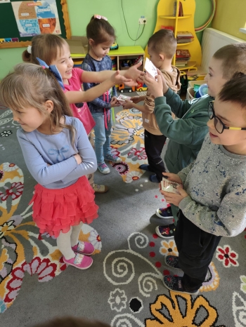 PHOTO-2026-03-09-16-11-59 10