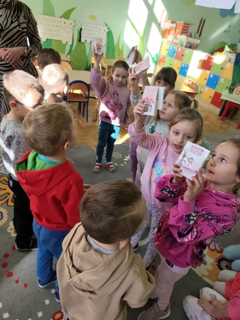 PHOTO-2026-03-09-16-11-59 11