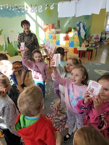 PHOTO-2026-03-09-16-11-59 12