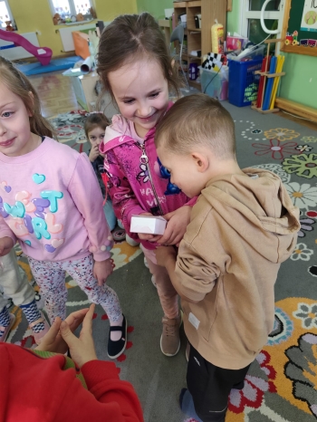 PHOTO-2026-03-09-16-11-59 13