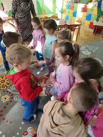 PHOTO-2026-03-09-16-11-59 14