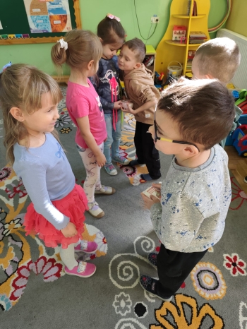 PHOTO-2026-03-09-16-12-00 4