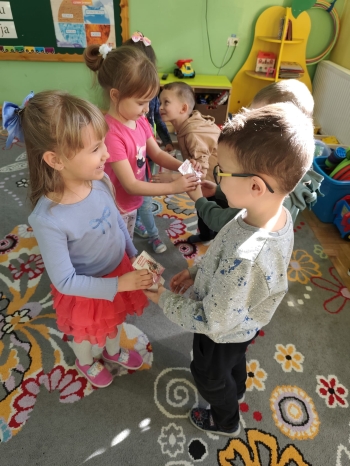 PHOTO-2026-03-09-16-12-00 5