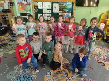 PHOTO-2026-03-09-16-12-00 6