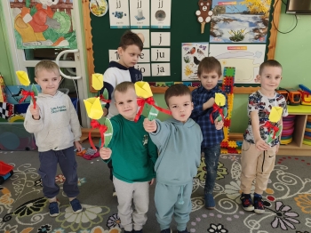 PHOTO-2026-03-07-07-55-56 3