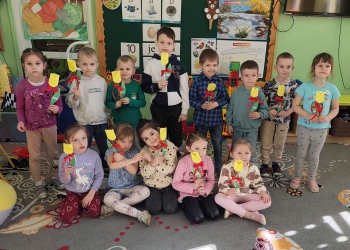 PHOTO-2026-03-07-07-55-56 4