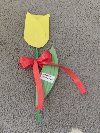 PHOTO-2026-03-07-07-55-56