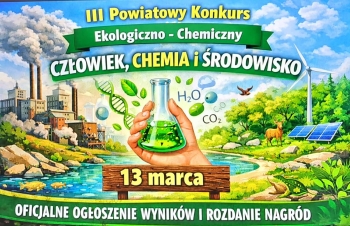 650251159_1510254877776786_3831950971377492252_n