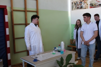 650394004_1541748667794081_7802055121403463296_n