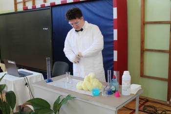 650900208_1541748867794061_3466745980242171249_n