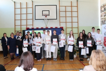 651406822_1541749467794001_4544223369133943533_n (1)