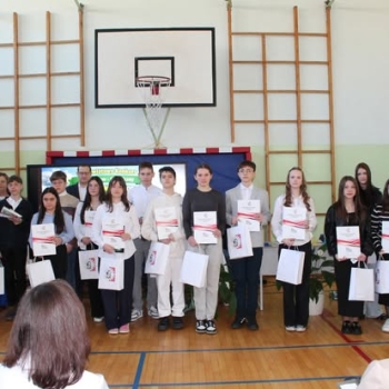 651406822_1541749467794001_4544223369133943533_n