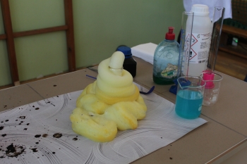 651379129_1541749034460711_8179492928917638849_n