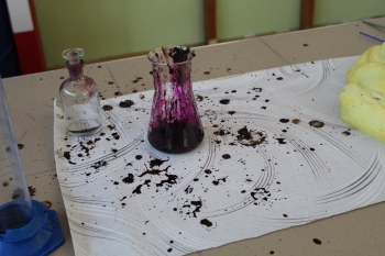 651897958_1541750447793903_8030723544751880365_n