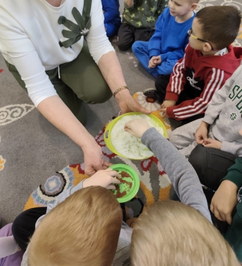 PHOTO-2026-03-12-20-49-28