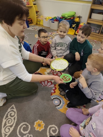 PHOTO-2026-03-12-20-49-28 2