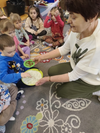 PHOTO-2026-03-12-20-49-29 2