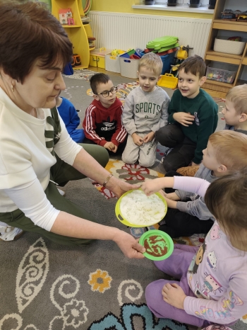 PHOTO-2026-03-12-20-49-29 3