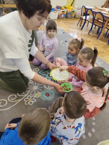 PHOTO-2026-03-12-20-49-29