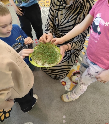 PHOTO-2026-03-12-20-49-31 5