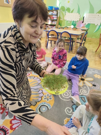 PHOTO-2026-03-12-20-49-31 6