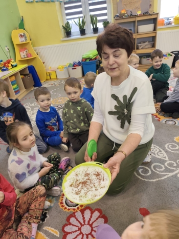 PHOTO-2026-03-12-20-49-31 7