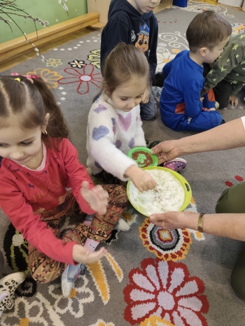 PHOTO-2026-03-12-20-49-31 8