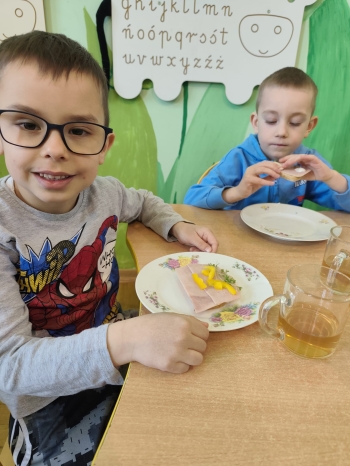 PHOTO-2026-03-12-20-49-31 10