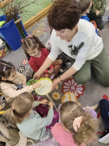 PHOTO-2026-03-12-20-49-31 9