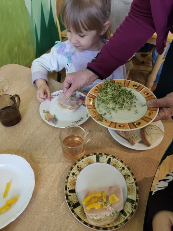 PHOTO-2026-03-12-20-49-31 11