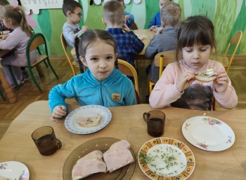 PHOTO-2026-03-12-20-49-32 2