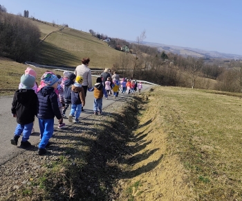 PHOTO-2026-03-12-20-59-47 3