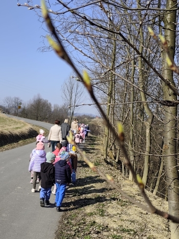 PHOTO-2026-03-12-20-59-47 2