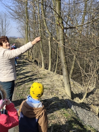 PHOTO-2026-03-12-20-59-47