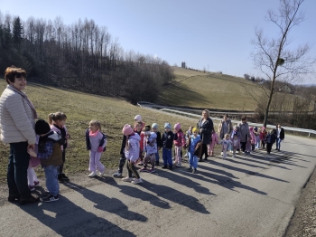 PHOTO-2026-03-12-20-59-48 2