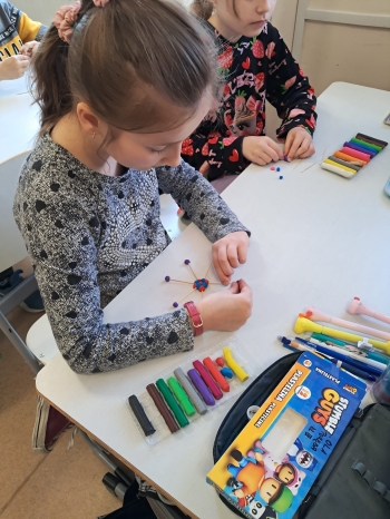 PHOTO-2026-03-13-18-56-24 2