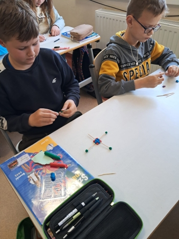 PHOTO-2026-03-13-18-56-24