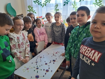 PHOTO-2026-03-13-18-56-25 3