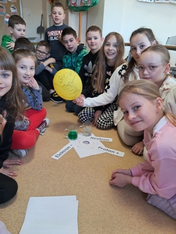 PHOTO-2026-03-13-18-56-25