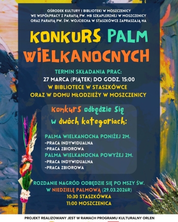 651195321_1239292481731885_3912187640564435712_n