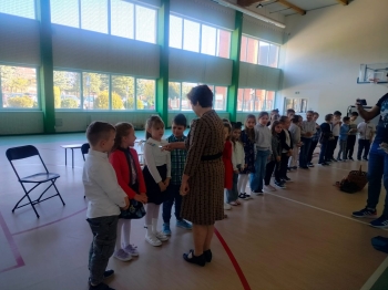 PHOTO-2026-03-17-22-31-42 3