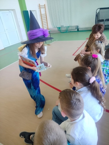 PHOTO-2026-03-17-22-31-42 2